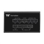 MKP003583002907-5