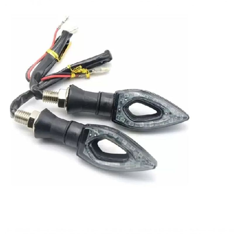 MKP003332000346-5