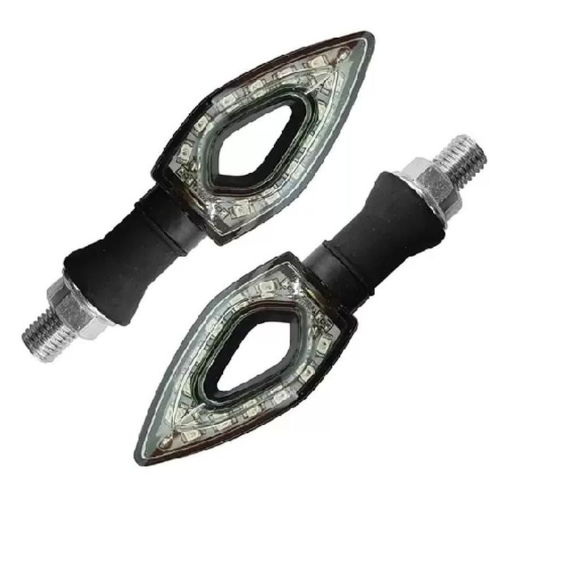 MKP003332000346-6