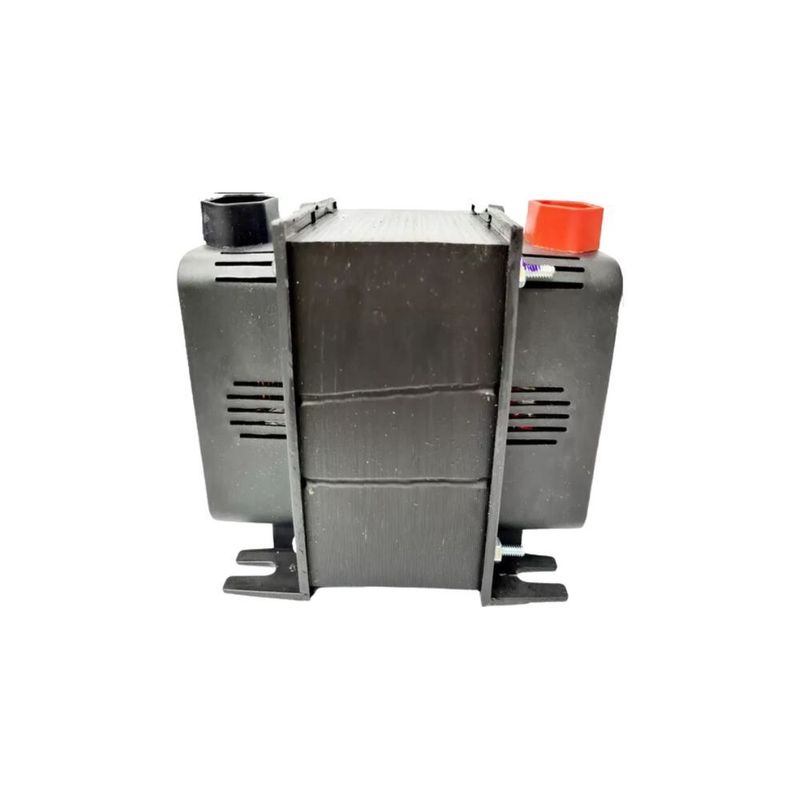 MKP001794001736-2