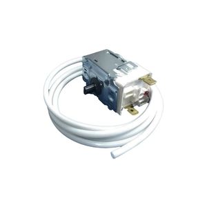 Termostato Tsv1005-01 W11082457 Whirlpool - Original
