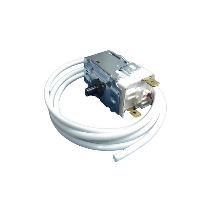 MKP001794001785-1