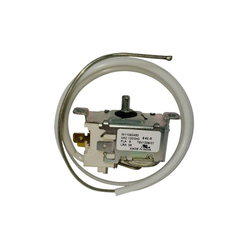 MKP001794001782-1