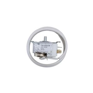 Termostato Refrigerador Electrolux Tsv9003 64778675a