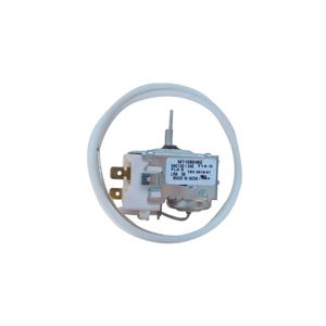 Termostato Tsv0013-01 Bivolt W11082462 Whirlpool - Original