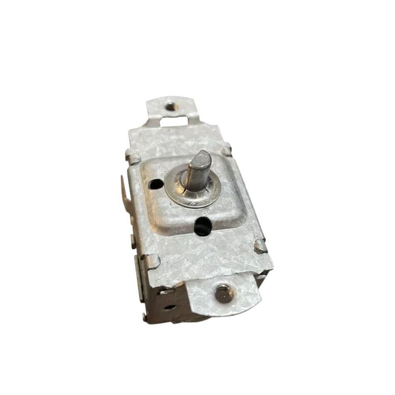 MKP001794001742-2
