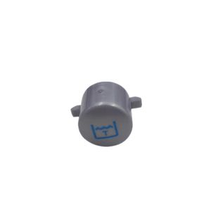 Tecla Turbo Agitação Electrolux 67402664 - Original