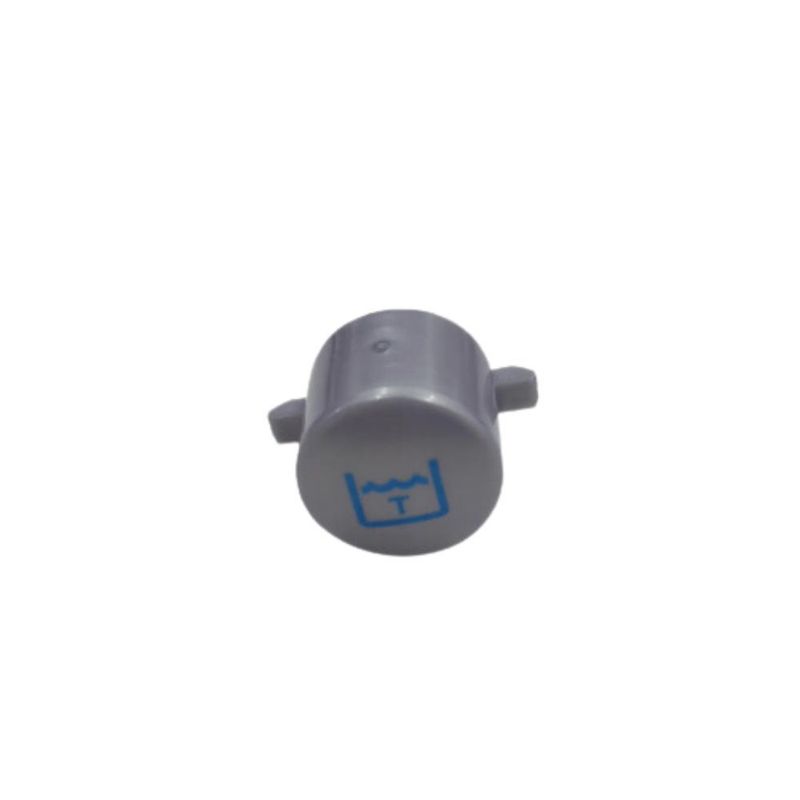 MKP001794001769-1