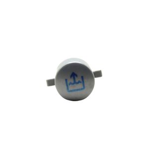 Tecla Nivel De Agua Electrolux 67402072 - Original