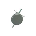 MKP001794001774-1