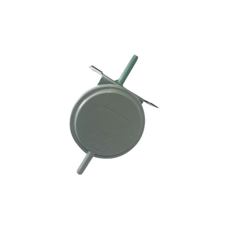 MKP001794001774-1