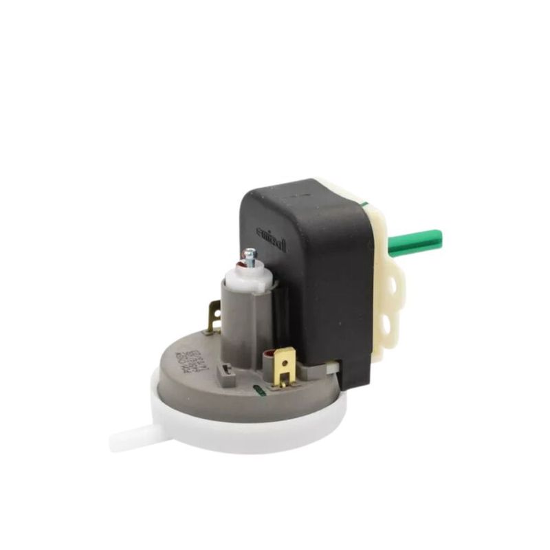 MKP001794001754-1