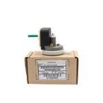 MKP001794001754-3