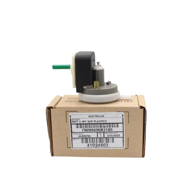 MKP001794001754-3