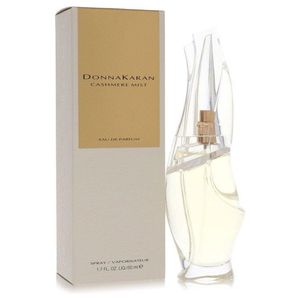 Perfume Feminino Donna Karan 50 Ml Eau De Parfum