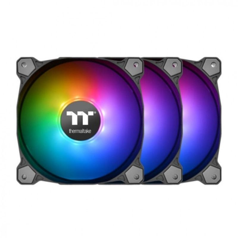 MKP003583002922-1