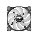 MKP003583002922-2