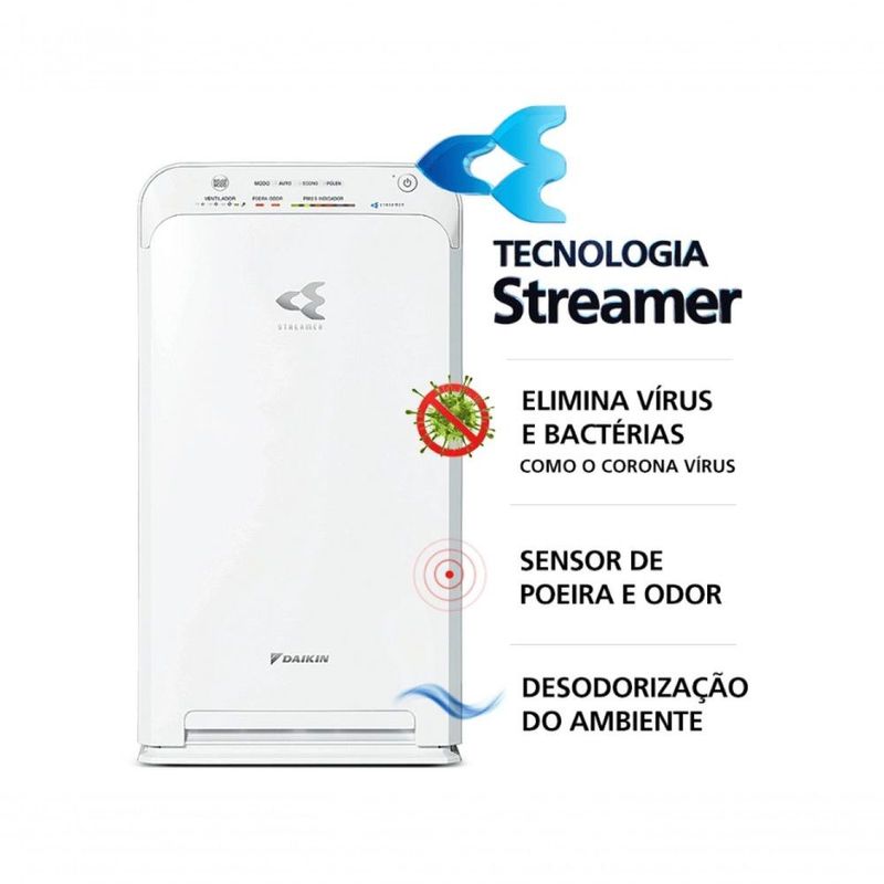 MKP005798000001-2