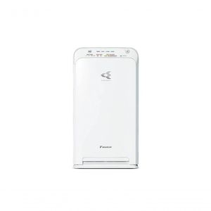 Purificador De Ar Streamer Daikin MC40 127V
