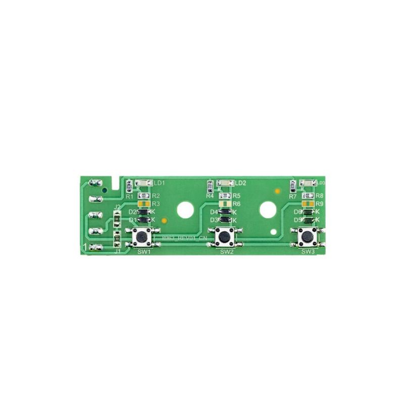 MKP001794001685-2