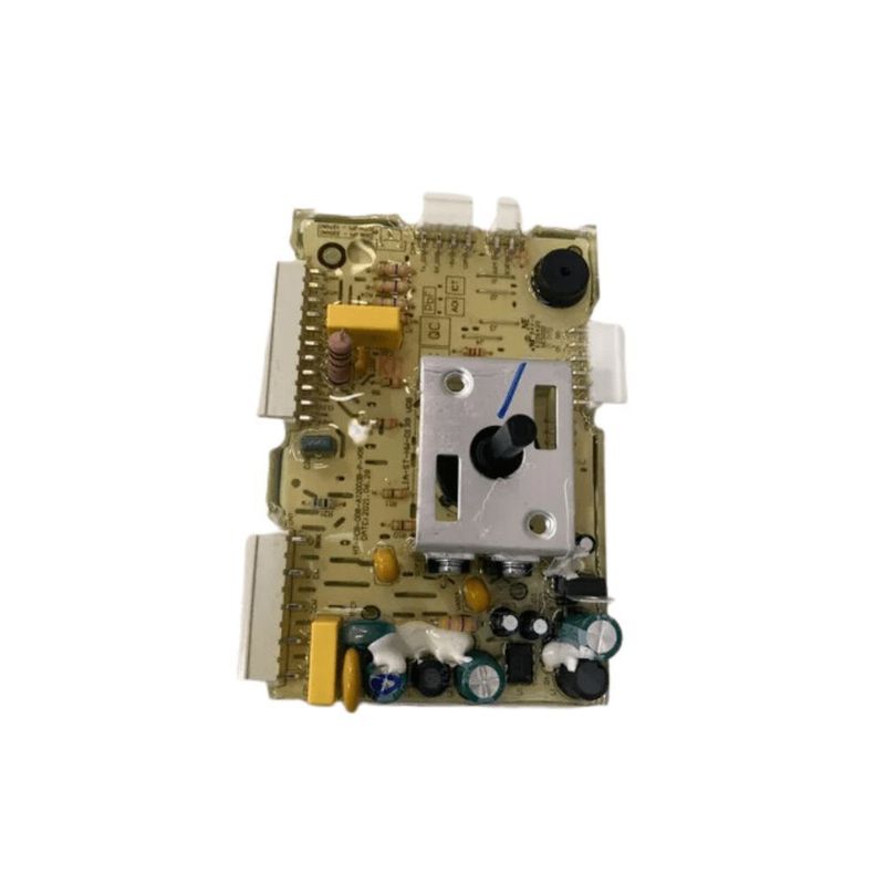 MKP001794001837-2
