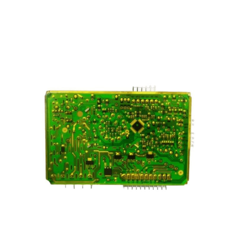MKP001794001837-3