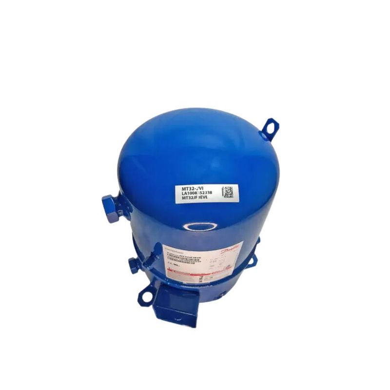 MKP001794001693-1