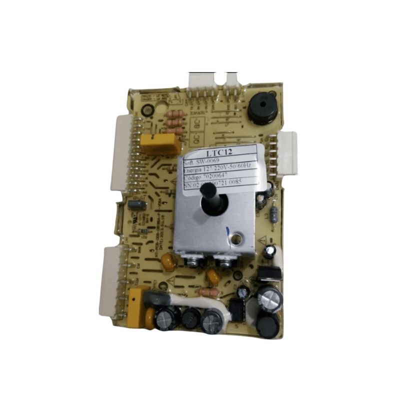 MKP001794001844-2