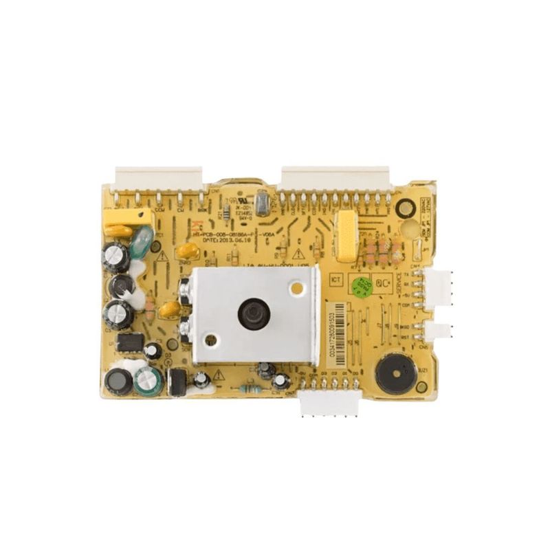 MKP001794001844-3