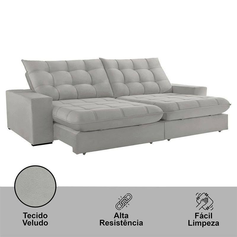 MKP005497001227-2