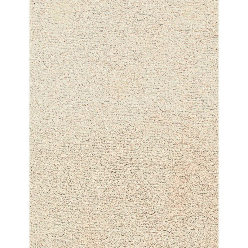 MKP005497001309-5