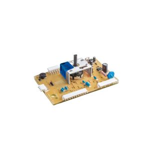 Placa De Potência Cp 1532 Lac13 Bivolt