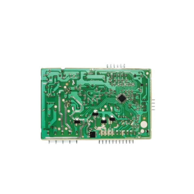 MKP001794001772-2