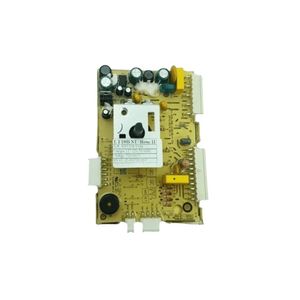 Placa De Potência Electrolux Lt10b A99035170 Bivolt - Original