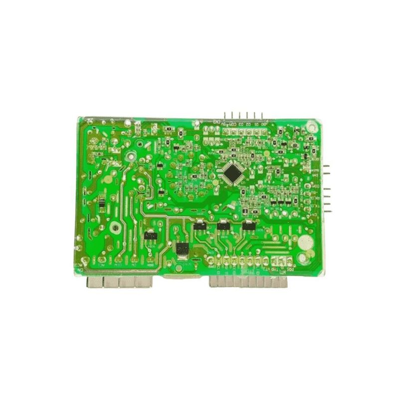 MKP001794001816-2