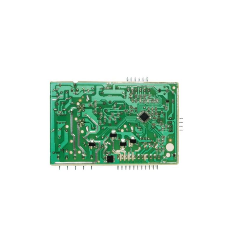MKP001794001745-3