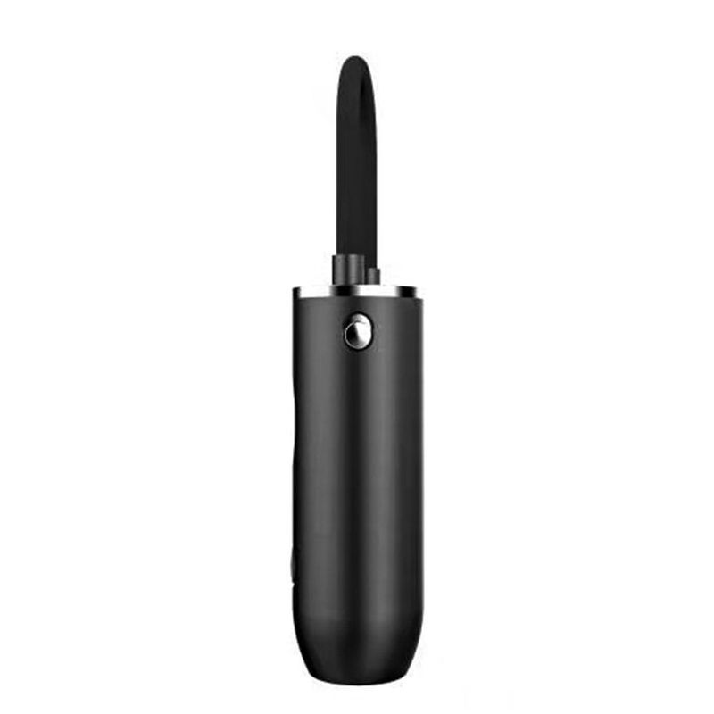 MKP005766000042-3