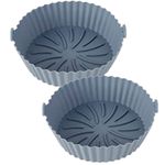 MKP005766000050-6