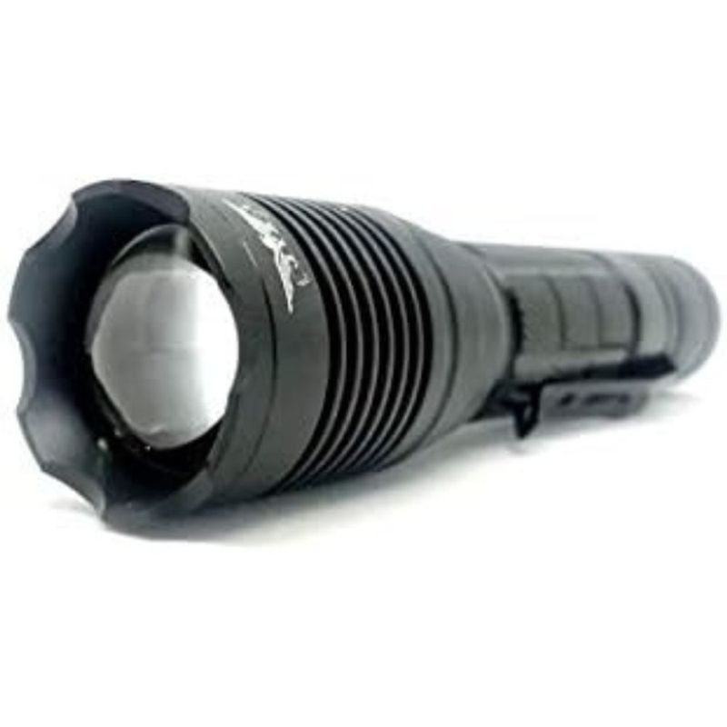 MKP005766000047-2