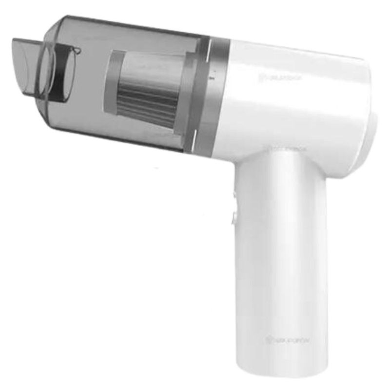 MKP005766000048-1