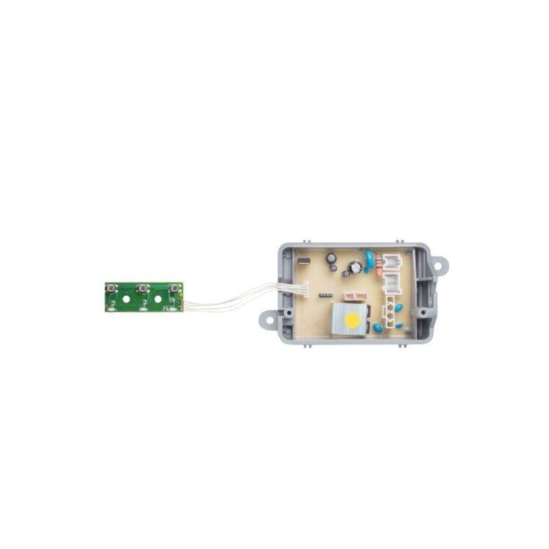 MKP001794001767-1