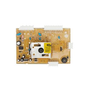 Placa De Potência Cp 1529 Lac09 Bivolt