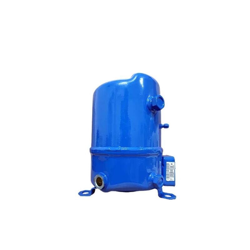 MKP001794001699-1