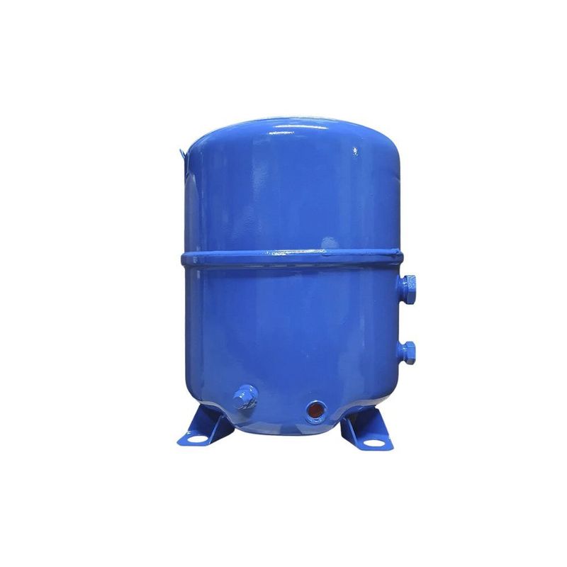 MKP001794001699-2