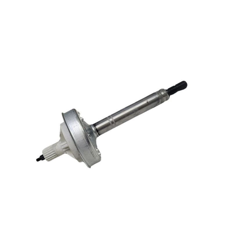 MKP001794001790-1