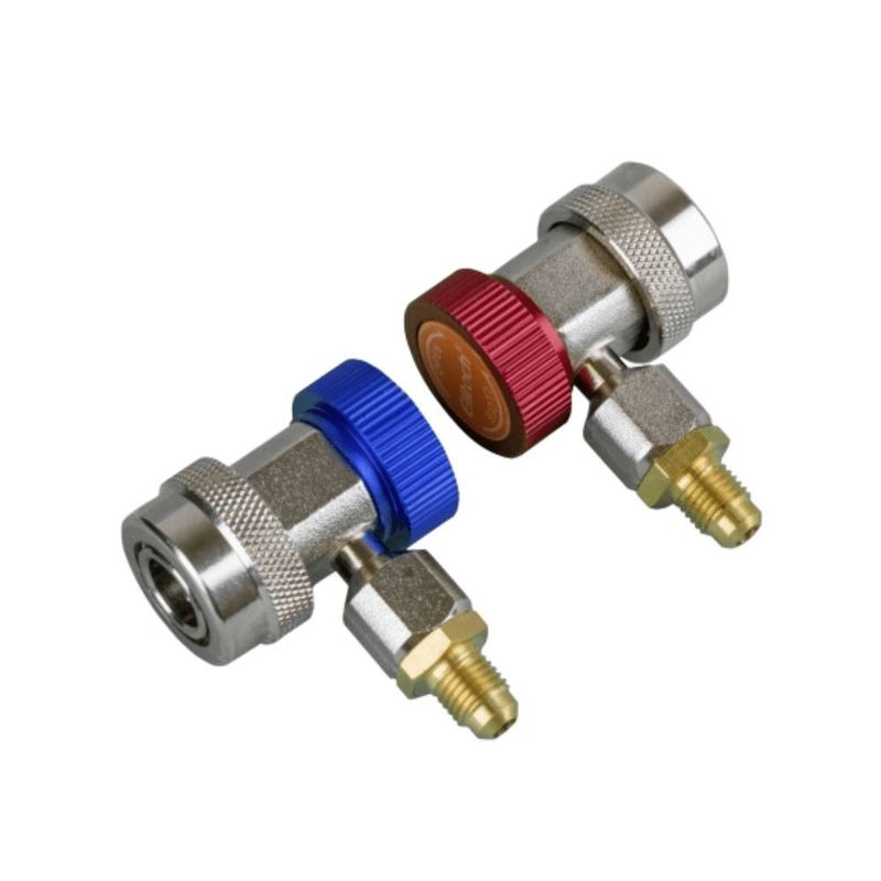 MKP001794001853-3