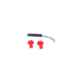 Kit Sensor De Campo Cp 0151 W10696879 10k