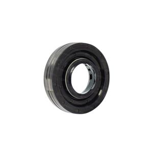 Kit Mecanismo Consul Eixo Longo W11300816 Whirlpool - Original