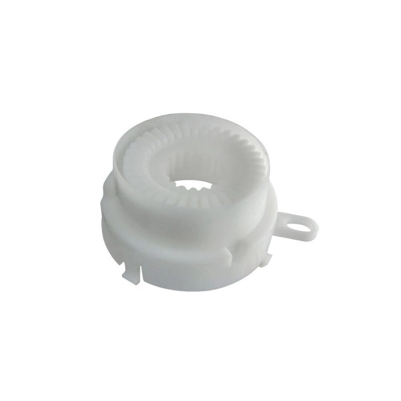 MKP001794001820-1