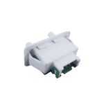 MKP001794001688-3